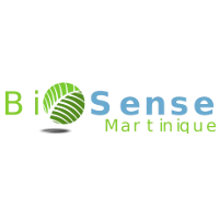 Biosense2.webp