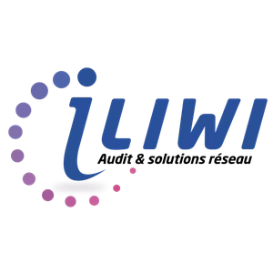 ILIWI-LOGO-Q.webp