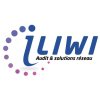 ILIWI - Audit et solutions réseau informatique