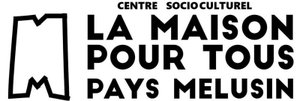 cropped-banniere-site-Copie
