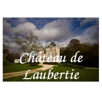 laubertie.webp