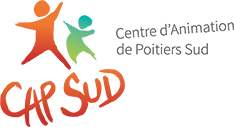 logo-capu-sud