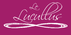 logo-lucullus-montmorillon