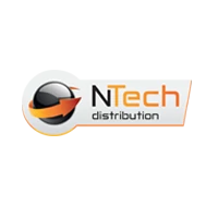 ntech-logo-1608128923.webp